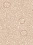 9586_3_Sandberg_Caroline_S10211-95982