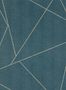 5250_1_harlequin_parapet_112078-55050