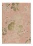 9221_1_KEK-Amsterdam_Golden-Age-Flowers-Gold-8_M_MW-046-93160