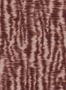 9975_5_Eijffinger_Wild_Ikat_333444-116084