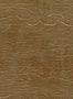 9874_2_Elitis_Hope_Metal_VP_870_04-108876
