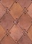 2403_1_rebel_walls_passion_leather_rhombs_r14121-25263