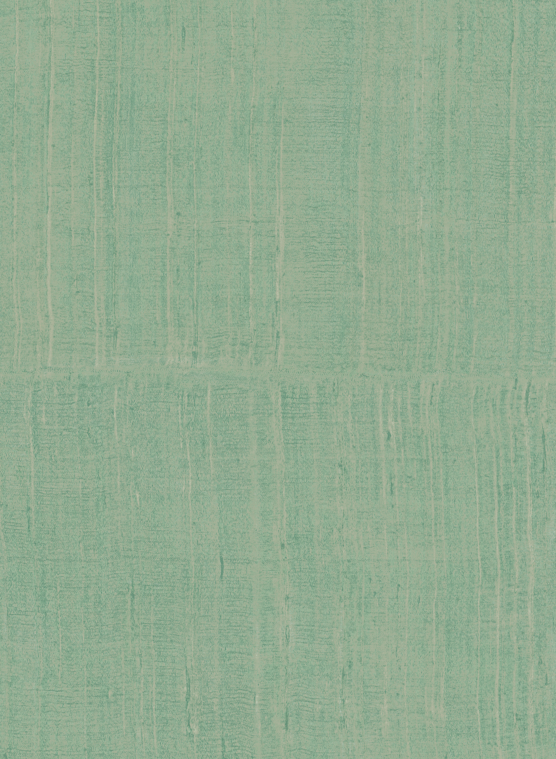 Tapete Katan Silk - Mint