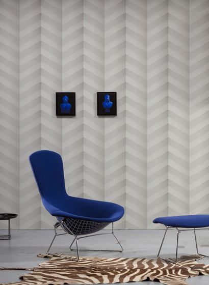 Tapete NLXL Graphic Chevron