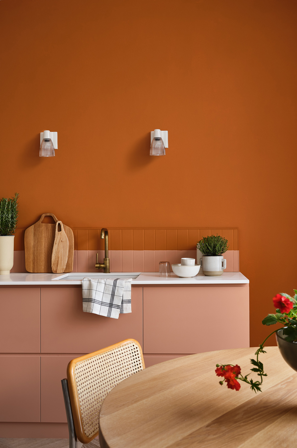 Architects Satin - Roben's Honour 344 - 2,5l