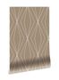 9473_3_KEK-Amsterdam_Graphic-Lines-2_WP-742-98027