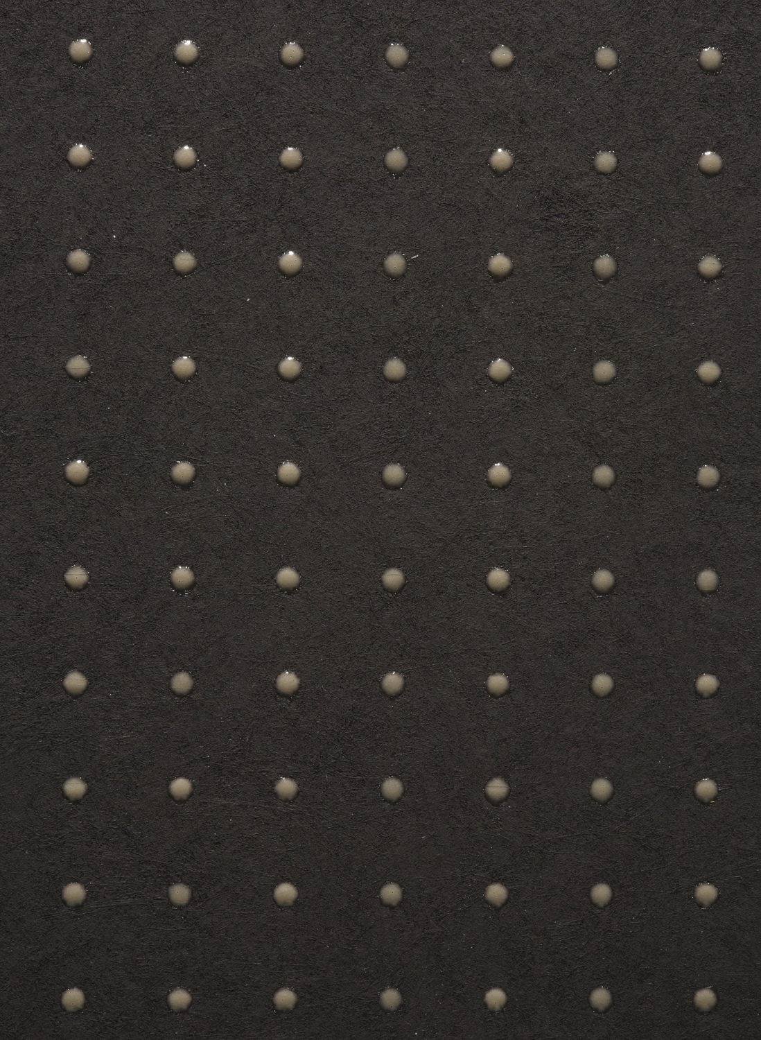 Tapete Dots - 31034 - Dark Burnt Umber