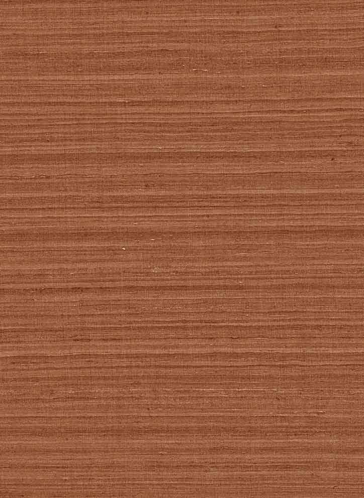 Tapete Refined Earth - LS305