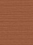 18603_05_Omexco_LS3_Refined_Earth_LS305-174469