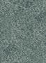 15407_01_House_of_Hackney_Ferus_1-WA-FRU-DI-LOB-XXX-188172