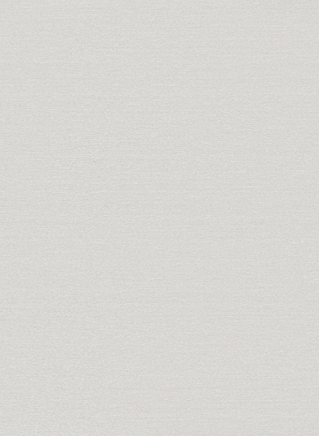 Wallpaper Ovatta