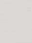 17396_04_Omexco_Ovatta_PIU504-204774