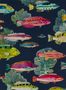 6919_3_Manuel_Canovas_Fidji_03108-03-87344