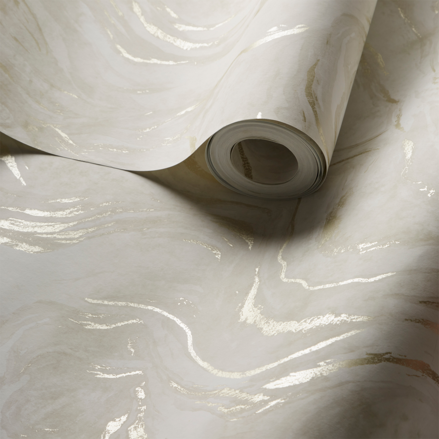 Tapete Lavico - Linen