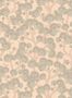 16536_01_Majvillan_Beachy_Breeze_165-01-175496