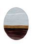 14534_7_Tenue_de_Ville_Totem_SIG_230126-111968