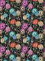8978_2_Missoni_Home_Poppies_10195-110269