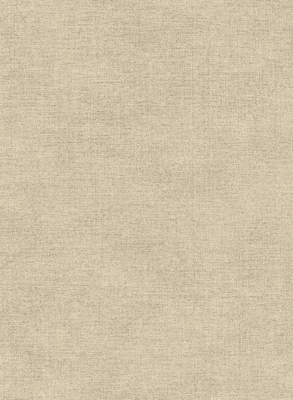 Tapete Stonewashed Linen - 313550