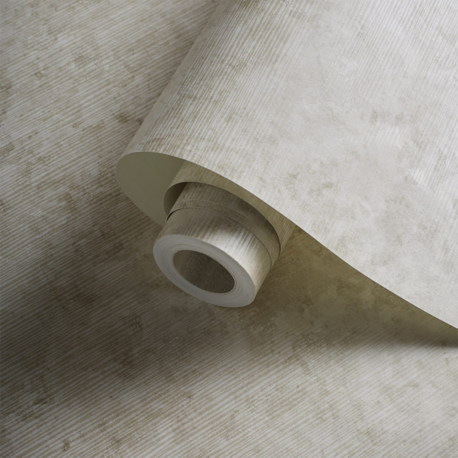 Tapete Impression - Natural