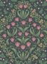 7481_2_Tapete_Tudor_Garden_118-2003-69168