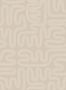 18564_10_Arte_Sarana_60709-160102