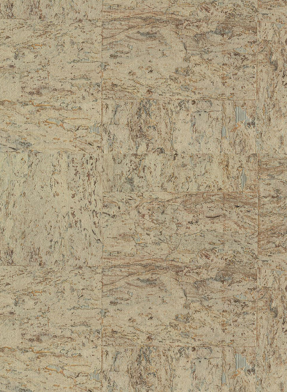 Tapete Natural 29 - 303564