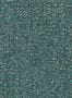 18668_05_Zoffany_Kauri_312955-175363
