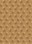 18124_04_Mulberry_Home_Mulberry_Sprig_FG113-T128_-183660