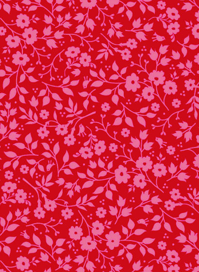 Tapete Pip Studio III 1 - 341067