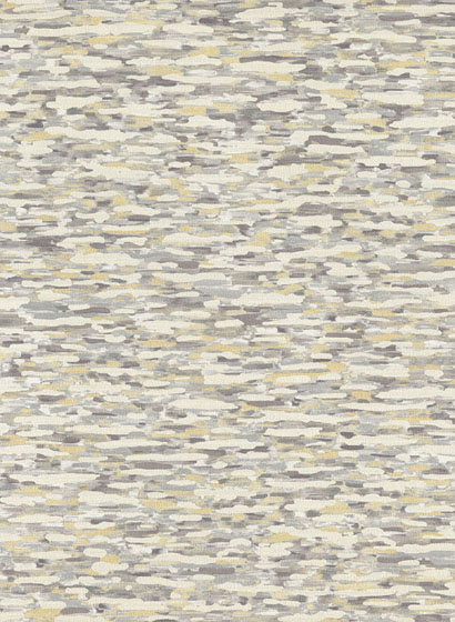Tapete Masterpiece 5 - 358040