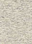 4386_3_eijffinger_masterpiece_5_358040-32780
