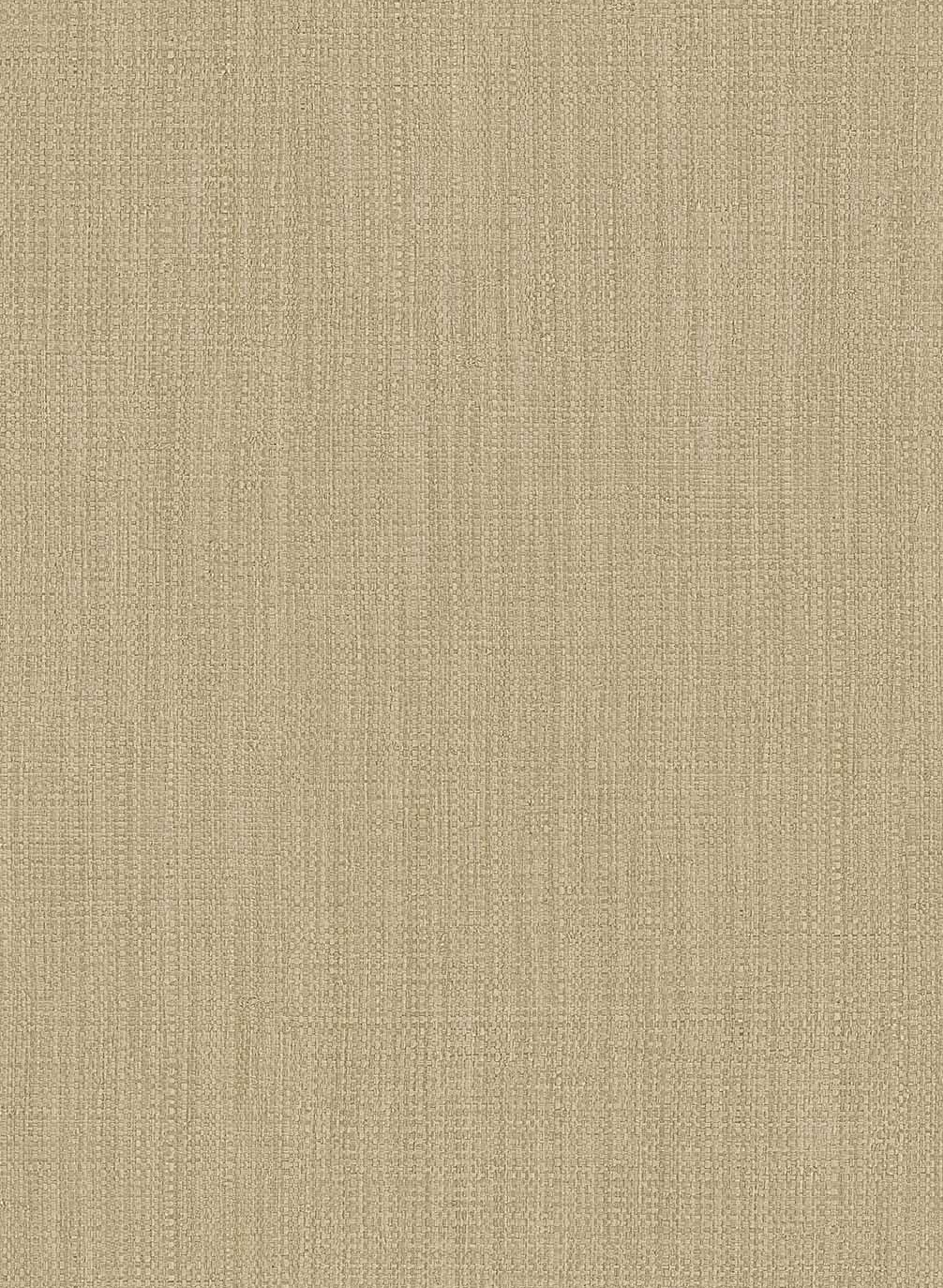 Tapete Groovy 2 - 340524