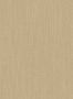 17052_05_Eijffinger_Groovy_2_340524-143072