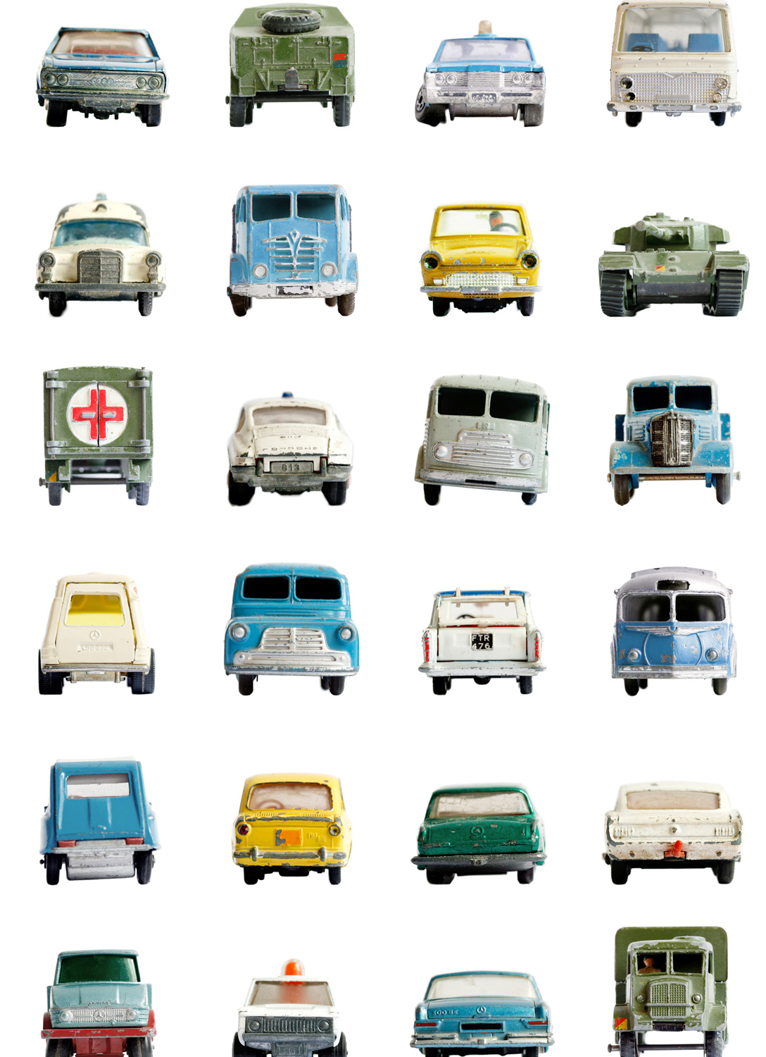 Tapete Cars - Cars