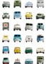 5879_1_Studio_Ditte_Tapete_Cars-69693