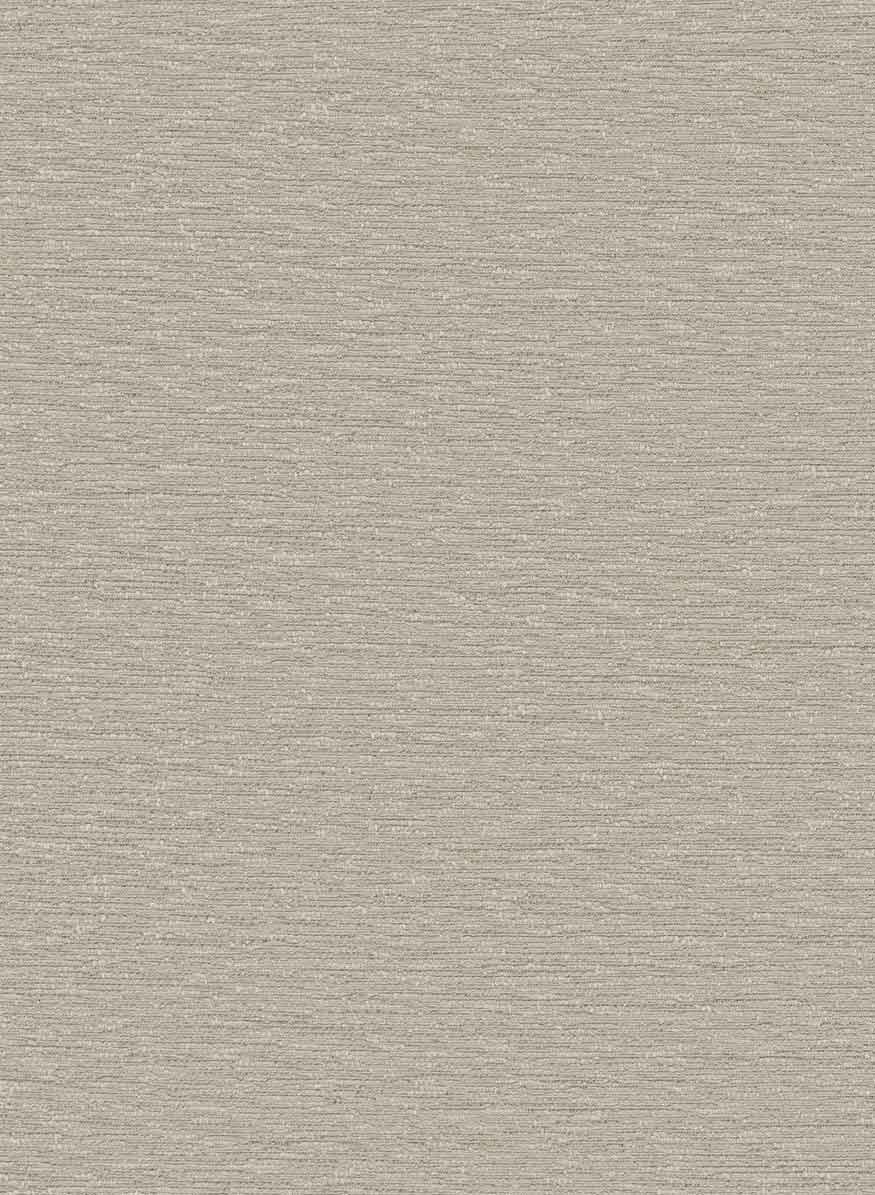 Tapete Twirls - LS604