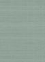 14556_9_Armani_Casa_Seta_9778-112186