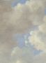 7168_2_Wandbild_Golden_Age_Clouds_4_Kek_Amsterdam_WP_215-61753