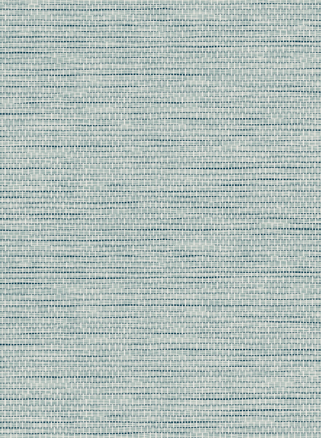 Tapete Le Papier Tisse - Soft Sky