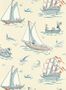 8374_1_Sanderson_Donald_Nautical_DDIW217282-113387