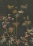 15098_4_Sandberg_Bamboo_Grove_S10423-127510