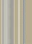 17432_05_Mindthegap_Nochrich_WP30285-206932