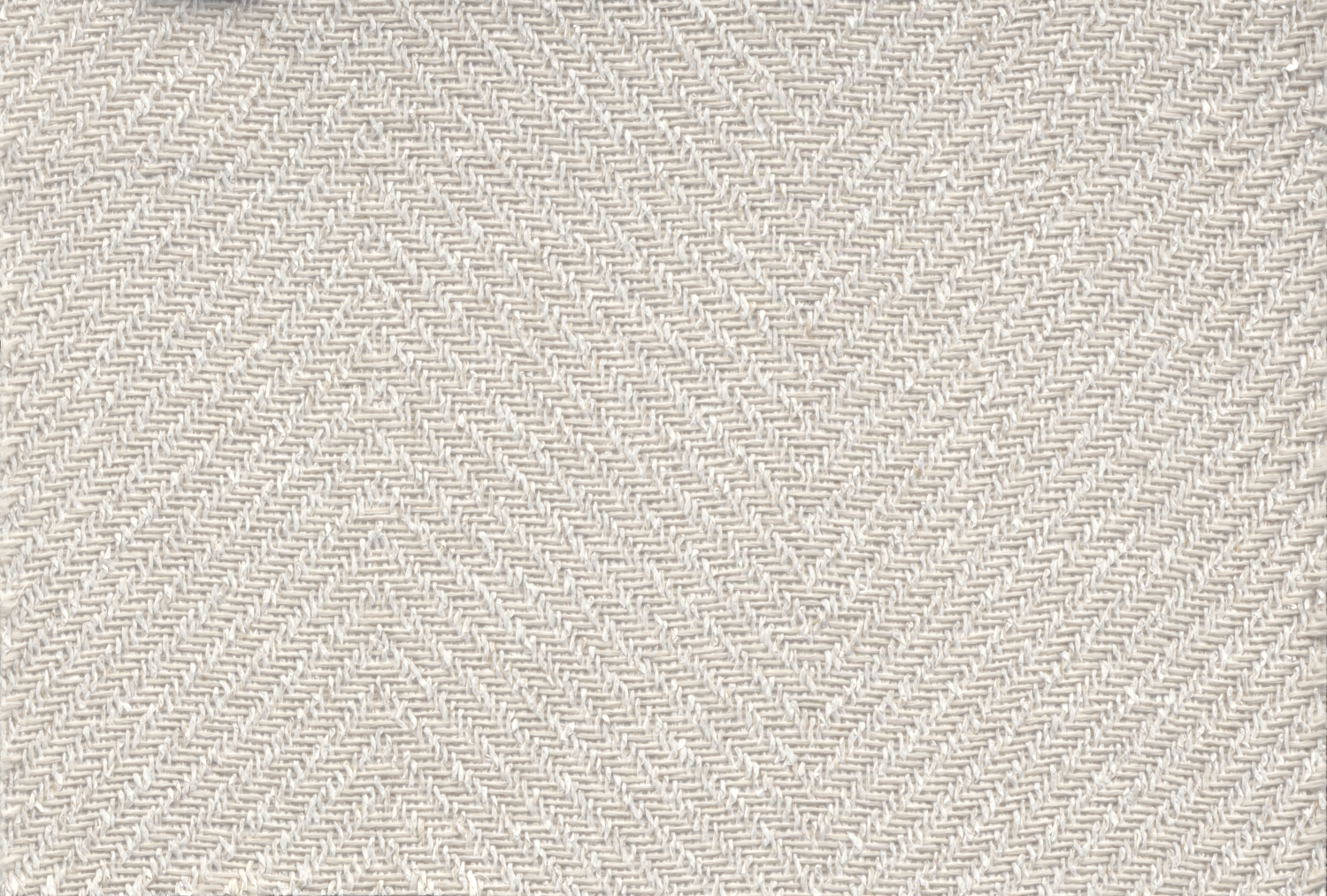 Tapete Atuona - Soft Beige