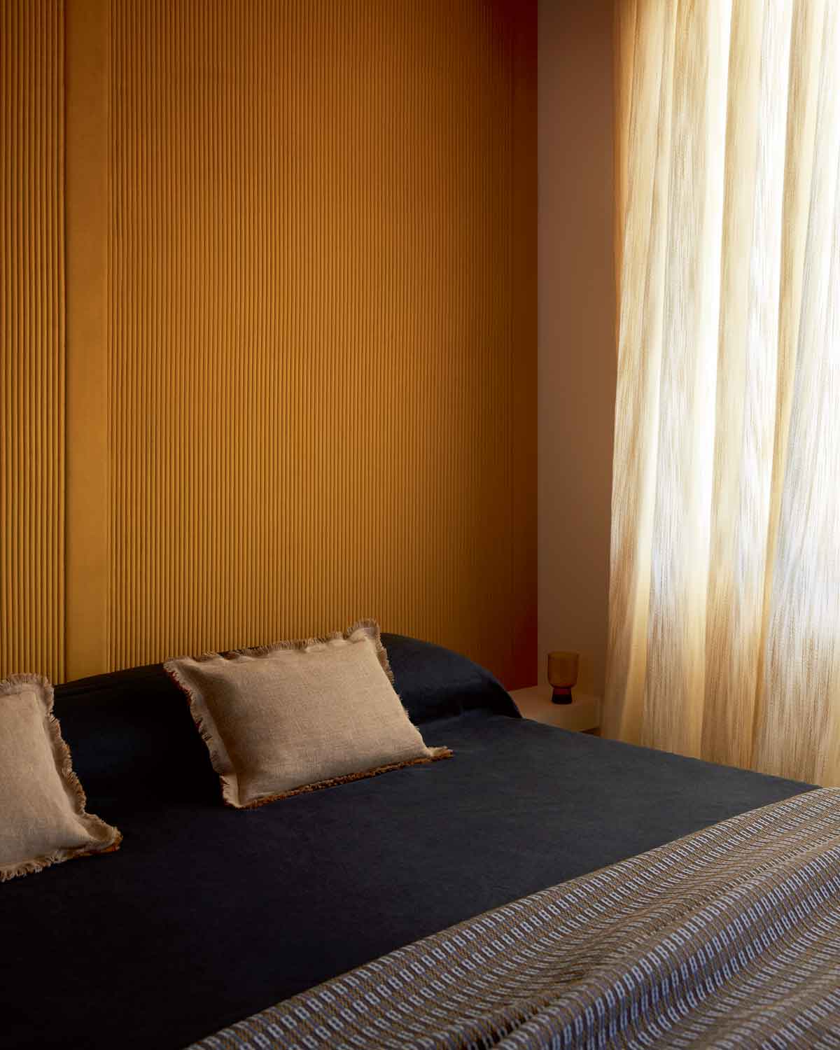 Tapete Colonne - RM 1044 22