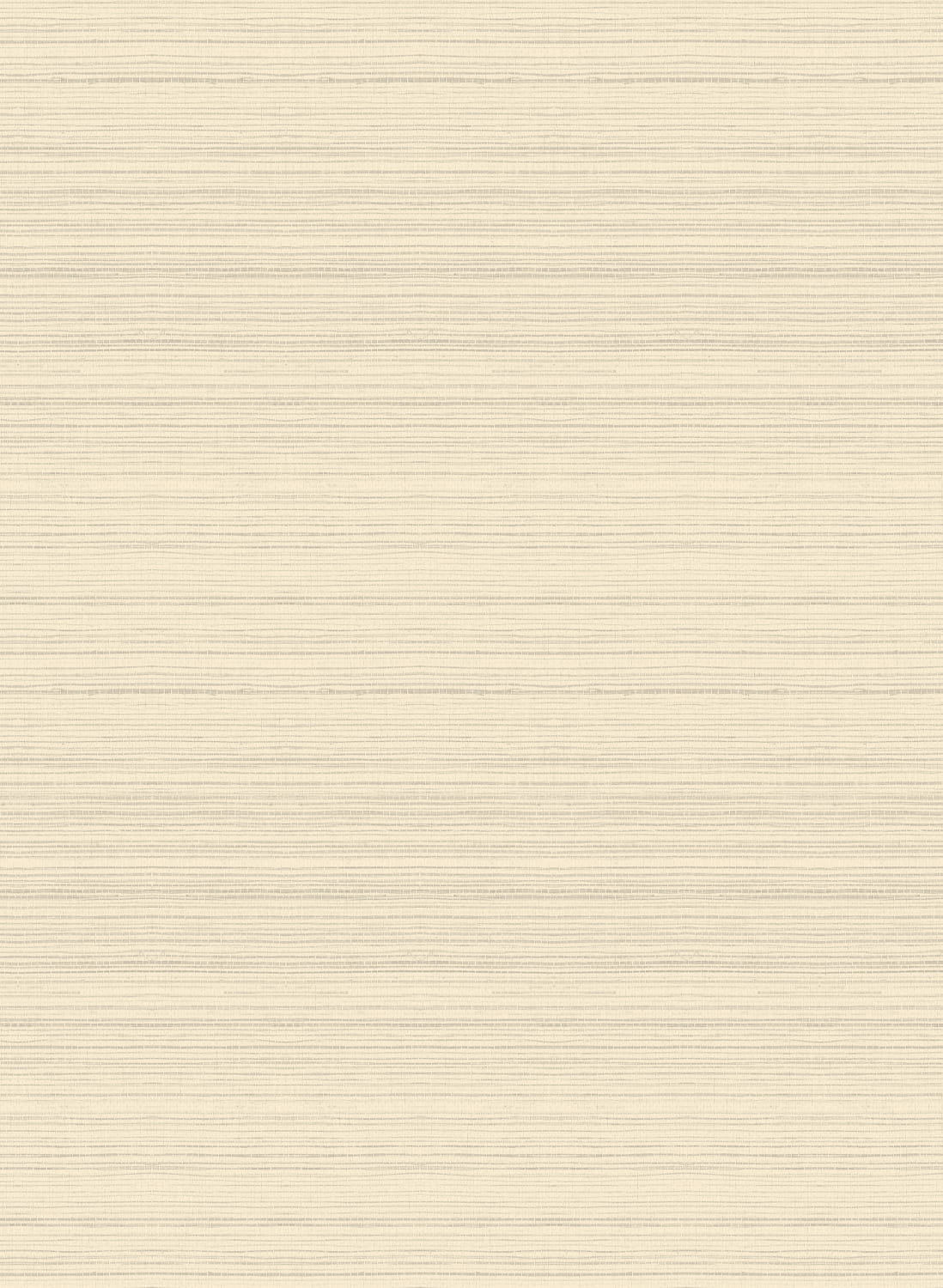 Tapete Line - Oyster White