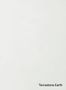 Terrastone-Earth-03-Indisch-Hellgruen-colour-sample-named-190370