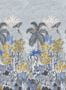 18699_02_Chivasso_Fantastic_Fauna_CH9131_050-194278