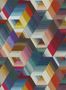 4199_3_harlequin_arccos_111969-32185