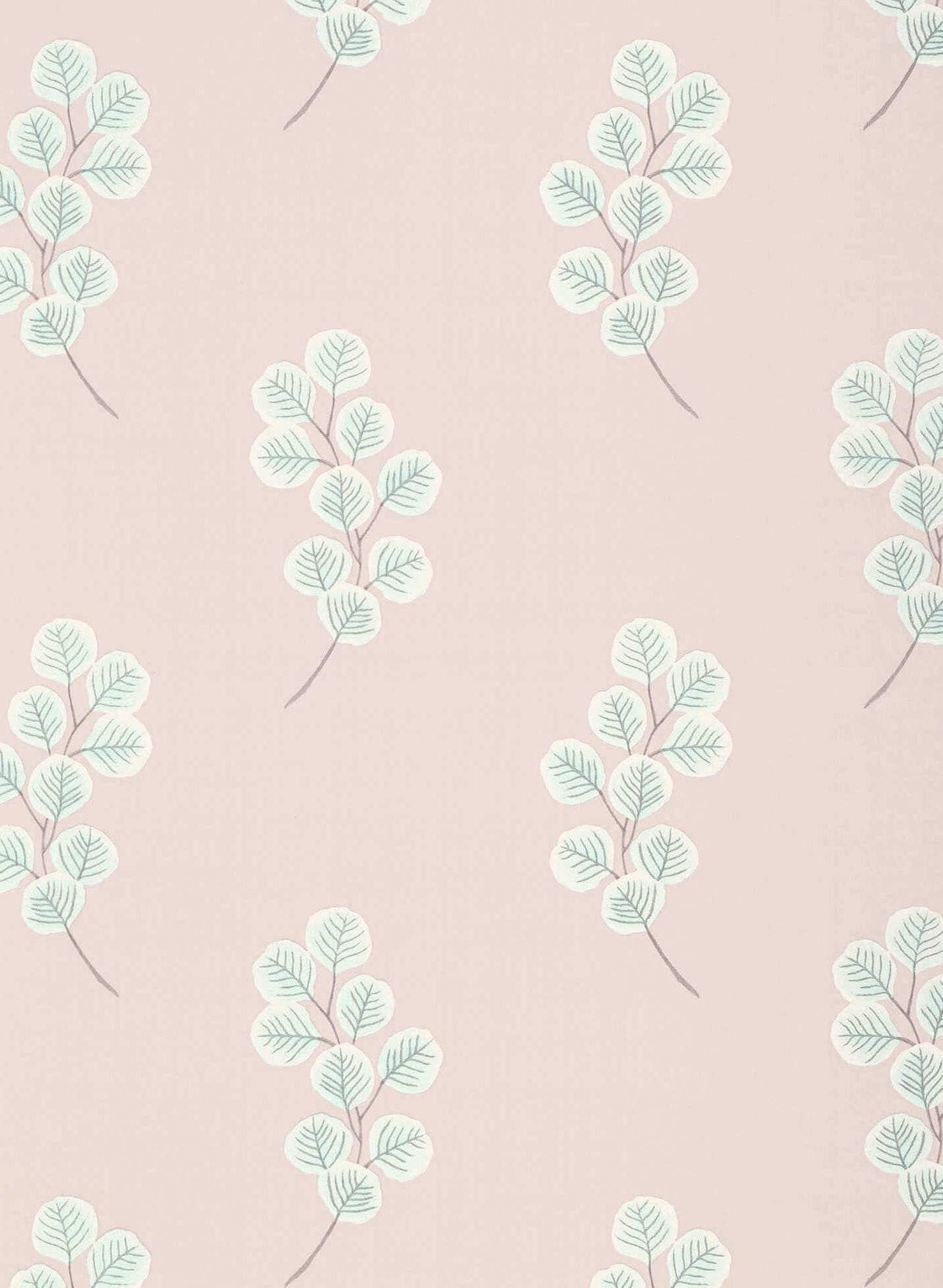 Tapete Honesty - Plaster 3