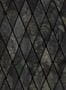 8592-1-Rebel-Walls-Tapete-Cornwall-R17451-70551
